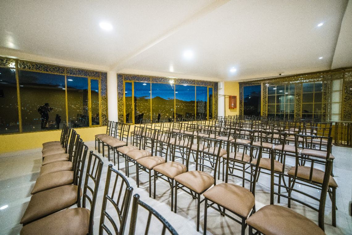 jpeg-optimizer_Los Rosales-232