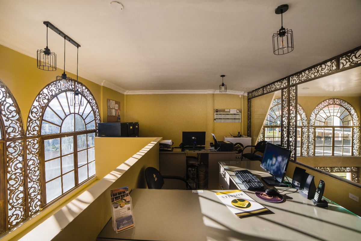 jpeg-optimizer_Los Rosales-23