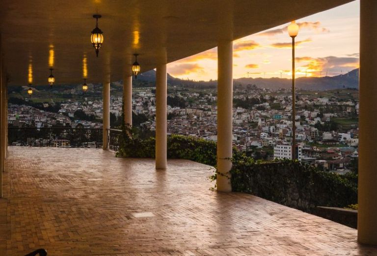 jpeg-optimizer_Los Rosales-143
