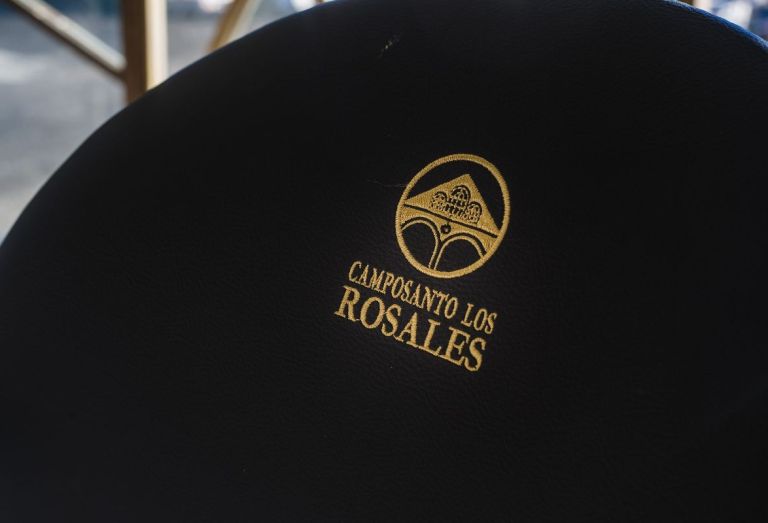 jpeg-optimizer_Los Rosales-15