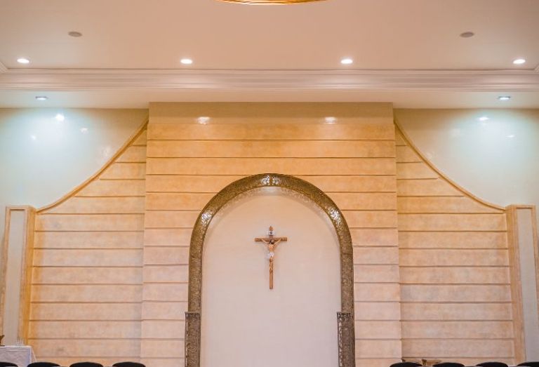 jpeg-optimizer_Los Rosales-160