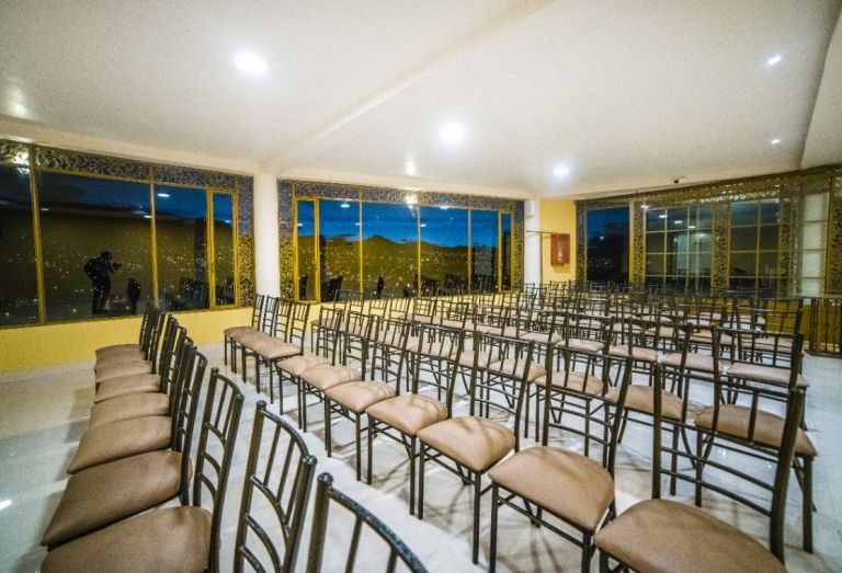 jpeg-optimizer_Los Rosales-232