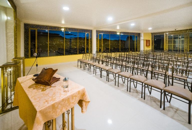 jpeg-optimizer_Los Rosales-233