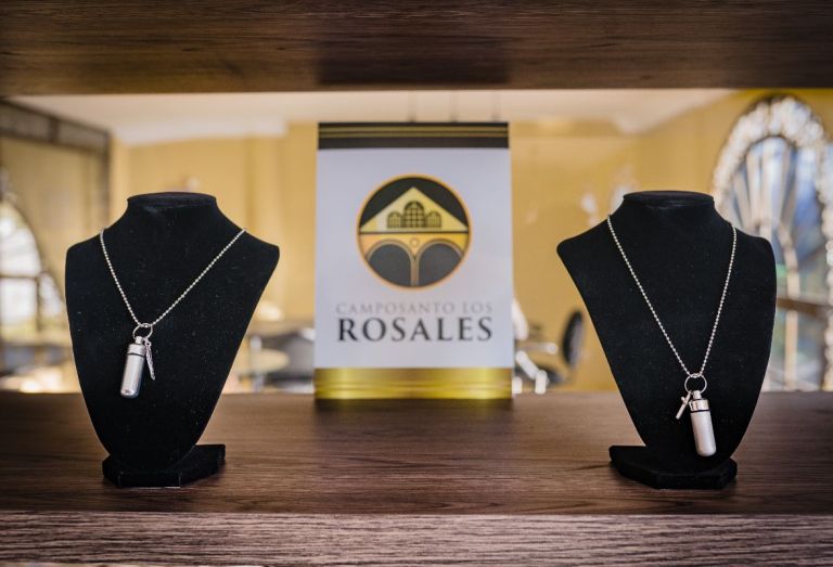 jpeg-optimizer_Los Rosales-29