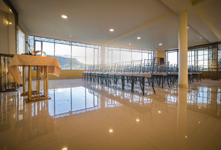 jpeg-optimizer_Los Rosales-77