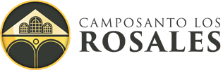 Camposanto Los Rosales